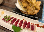 カフェ&居酒屋 橙家 朝日店: まなかさんの2026年10月04日の1枚目の投稿写真