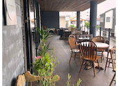 CAFE&DINER YUU カフェアンドダイナーユウ: まなかさんの2026年10月04日の1枚目の投稿写真