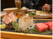 虎連坊 大手町店: かつやさんさんの2025年01月07日の1枚目の投稿写真