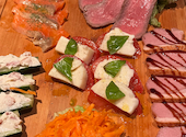 Cafe 53 BRANCH ゴーサンブランチ: くーさんの2026年06月28日の1枚目の投稿写真