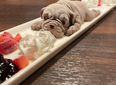 近江屋おうみや 熟成鶏十八番 錦橋店: もとすけさんの2025年06月14日の1枚目の投稿写真