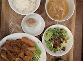 魏飯餃子: はまちゃんさんの2026年05月の1枚目の投稿写真