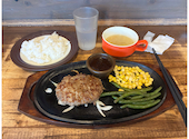 STEAK MAN 瑞穂店: ママカリさんの2026年06月20日の1枚目の投稿写真