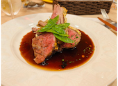 Bistro Mons ビストロ モンス: mumuさんの2023年11月26日の1枚目の投稿写真
