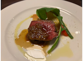 Serafina NEW YORK セラフィーナ ニューヨーク さいたま新都心店: きぃさんの2025年03月07日の1枚目の投稿写真