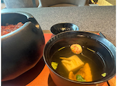まるや本店 銀座グラッセ店: ぷりこさんの2026年04月21日の1枚目の投稿写真
