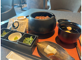 まるや本店 銀座グラッセ店: ぷりこさんの2026年04月21日の3枚目の投稿写真