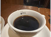 珈琲専門店三十間銀座本店: ぷりこさんの2026年03月30日の1枚目の投稿写真