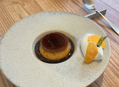 CAFE AOKI 中村橋のカフェ&レストラン: しおまみさんの2024年02月04日の3枚目の投稿写真