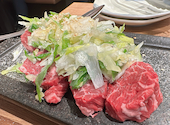 焼肉食堂こころ 溝の口店: tokiさんの2025年01月11日の2枚目の投稿写真