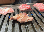 焼肉食堂こころ 溝の口店: tokiさんの2025年01月11日の3枚目の投稿写真