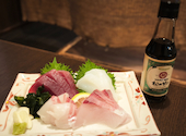 須崎魚河岸 魚貴 須崎本店: ナガさんの2026年07月28日の2枚目の投稿写真