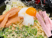 韓国料理 ケジョン82 梅田東通り店: きょうさんの2025年01月12日の1枚目の投稿写真