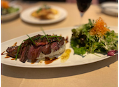 Chef suda シェフスダ パリの食堂: ゆうりんさんの2022年04月27日の2枚目の投稿写真