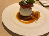 Chef suda シェフスダ パリの食堂: ゆうりんさんの2022年04月27日の3枚目の投稿写真