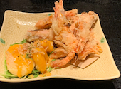くいもの屋 わん 帯広店: テルさんの2025年07月06日の1枚目の投稿写真