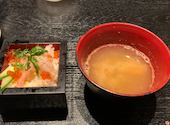 くいもの屋 わん 帯広店: テルさんの2025年07月06日の3枚目の投稿写真