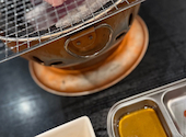 韓国焼肉 サムギョプサル専門店 彩菜 さいさい: mocoさんの2026年08月03日の1枚目の投稿写真