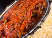 韓国焼肉 サムギョプサル専門店 彩菜 さいさい: mocoさんの2026年08月05日の2枚目の投稿写真