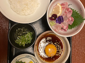 遊食房屋 別亭 美味休心 西条店: 海さんの2026年05月26日の1枚目の投稿写真
