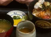江戸小路鮮遊食房屋 新居浜店: 海さんの2026年04月28日の1枚目の投稿写真
