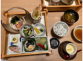 江戸小路鮮遊食房屋 新居浜店: 海さんの2026年06月14日の1枚目の投稿写真