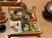 江戸小路鮮遊食房屋 新居浜店: 海さんの2026年07月27日の1枚目の投稿写真