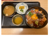 江戸小路鮮遊食房屋 新居浜店: 海さんの2026年09月10日の1枚目の投稿写真