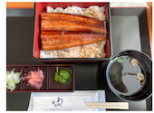 鰻の成瀬 南国店: 海さんの2026年07月28日の1枚目の投稿写真