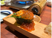 竹乃屋 東比恵本店: ゆうけんさんの2024年12月09日の1枚目の投稿写真