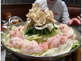 竹乃屋 東比恵本店: ゆうけんさんの2024年12月09日の2枚目の投稿写真