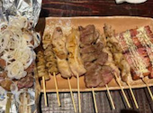 鮮極 高柳 GAORYU: 涼夏さんの2026年05月31日の1枚目の投稿写真
