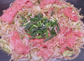 炊き肉 牛ちゃん 本店: 涼夏さんの2026年10月02日の1枚目の投稿写真