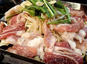 おいで屋 新山口ホルモン: 涼夏さんの2026年04月26日の1枚目の投稿写真