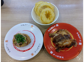 かっぱ寿司 山口店: 涼夏さんの2026年08月29日の1枚目の投稿写真