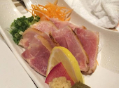 九州和食 八州 鹿児島天文館店: 涼夏さんの2026年06月03日の1枚目の投稿写真