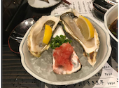神村商店: 涼夏さんの2026年06月03日の1枚目の投稿写真