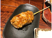 居酒屋 エビスクジラ: 涼夏さんの2026年07月31日の1枚目の投稿写真
