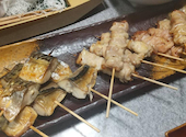 薩摩味市場 極 きわみ 伊集院店: 涼夏さんの2026年06月03日の1枚目の投稿写真
