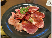 アリラン飯店 大川: 涼夏さんの2026年08月29日の1枚目の投稿写真