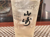 きりしま牧場 鹿児島天文館店: 涼夏さんの2026年09月29日の1枚目の投稿写真