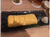 黒豚 地鶏料理 あがり屋 騎射場店: 涼夏さんの2026年07月31日の1枚目の投稿写真