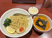 乃木坂まる彦らーめん: コスモさんの2026年07月24日の1枚目の投稿写真