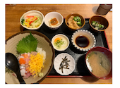 三馬力 多肥店: セイナさんの2026年07月04日の1枚目の投稿写真