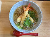 蕎麦 たつ市: セイナさんの2026年05月05日の2枚目の投稿写真