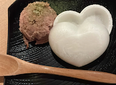 焼鳥 野菜肉巻き串 いろどり 池袋: きららさんの2025年02月11日の1枚目の投稿写真