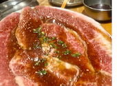 大阪焼肉 ホルモン ふたご 新宿西口店: ｐｐｐさんの2026年08月22日の1枚目の投稿写真