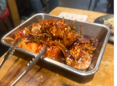 大阪焼肉 ホルモン ふたご 新宿西口店: ｐｐｐさんの2026年08月22日の3枚目の投稿写真