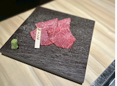 焼肉割烹 YP流 西心斎橋店: るあさんの2026年05月23日の1枚目の投稿写真