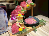 焼肉割烹 YP流 西心斎橋店: るあさんの2026年05月23日の2枚目の投稿写真